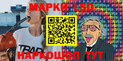 стаф Будённовск