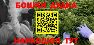 стаф Бузулук