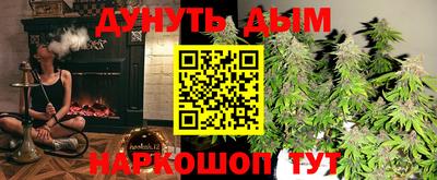 стаф Бузулук
