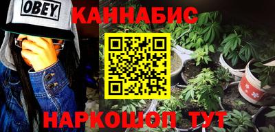 стаф Будённовск