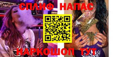 стаф Бузулук
