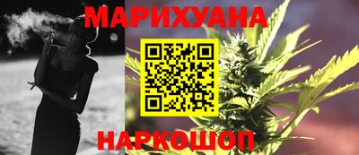 стаф Будённовск