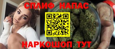 стаф Будённовск